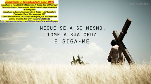 Londrina Dasn Simei Declaração Anual Mei  779160