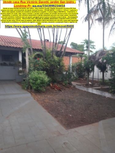 Londrina Marido de Aluguel -consertos Jardinagem Reparos Fazemos pequeno reparos de pedreiro 764617 Londrina Marido de Aluguel -consertos Jardinagem Reparos Fazemos pequeno reparos de pedreiro 764617
