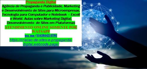 Londrina Marido de Aluguel -jardinagemconsertosreparos 764616