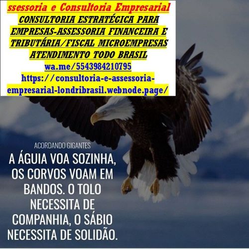 Declaração Irf 2025 Paraná - Declaração Imposto de renda 2025 736993
