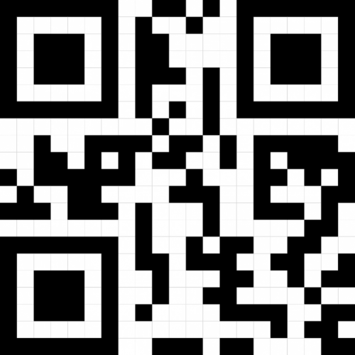 Londrina Serviço de Trico e Croche  764507