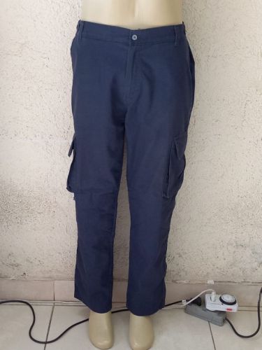 Lote Calças Masculinas Para Trabalho 744833