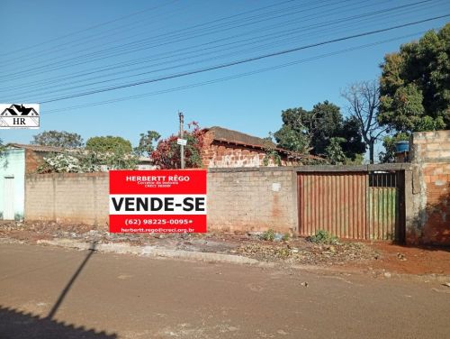 Lote com 1590 metros de frente para investimento e construtores 757397