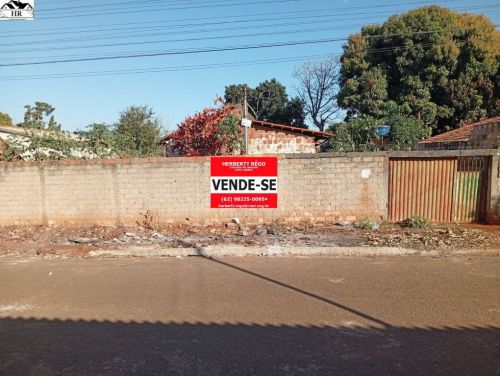 Lote com 1590 metros de frente para investimento e construtores 757400