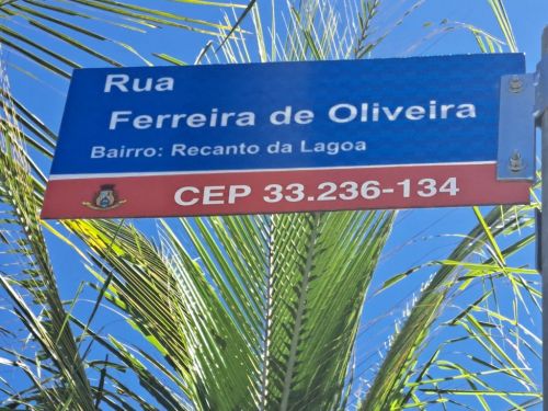 Lote de 20 x 46 = 920m² -  770482