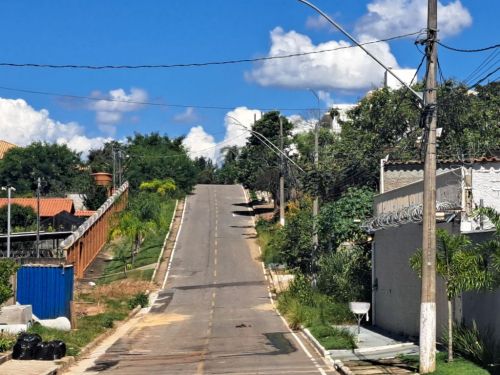 Lote de 20 x 46 = 920m² -  770483