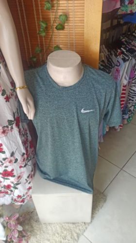 Lote De Camisas Masculinas 1ª Linha 744831