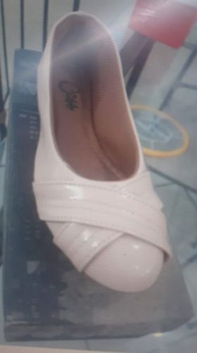 Lote De Exelentes Sapatilhas Menos Que Preço De Custo 766961 Lote De Exelentes Sapatilhas Menos Que Preço De Custo 766961
