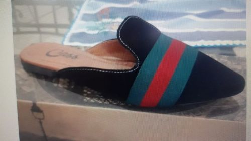 Lote De Exelentes Sapatilhas Menos Que Preço De Custo 766962 Lote De Exelentes Sapatilhas Menos Que Preço De Custo 766962