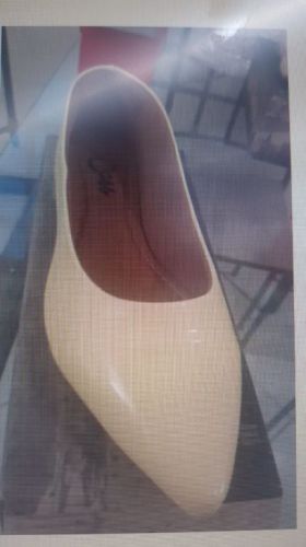 Lote De Exelentes Sapatilhas Menos Que Preço De Custo 766963 Lote De Exelentes Sapatilhas Menos Que Preço De Custo 766963