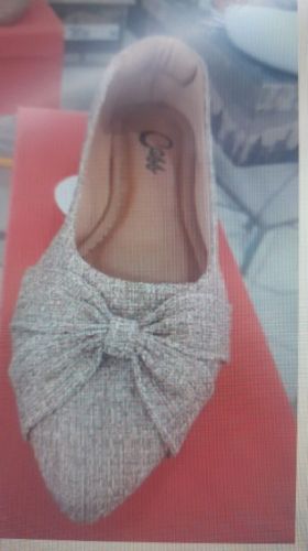 Lote De Exelentes Sapatilhas Menos Que Preço De Custo 766964 Lote De Exelentes Sapatilhas Menos Que Preço De Custo 766964