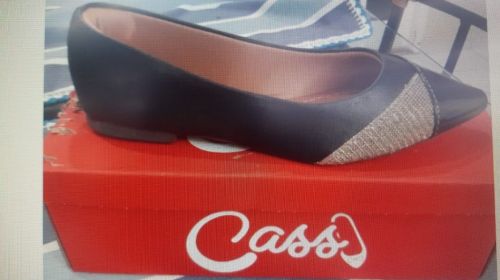 Lote De Exelentes Sapatilhas Menos Que Preço De Custo 766965 Lote De Exelentes Sapatilhas Menos Que Preço De Custo 766965