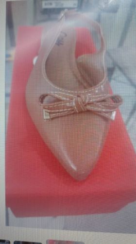 Lote De Exelentes Sapatilhas Menos Que Preço De Custo 766966 Lote De Exelentes Sapatilhas Menos Que Preço De Custo 766966