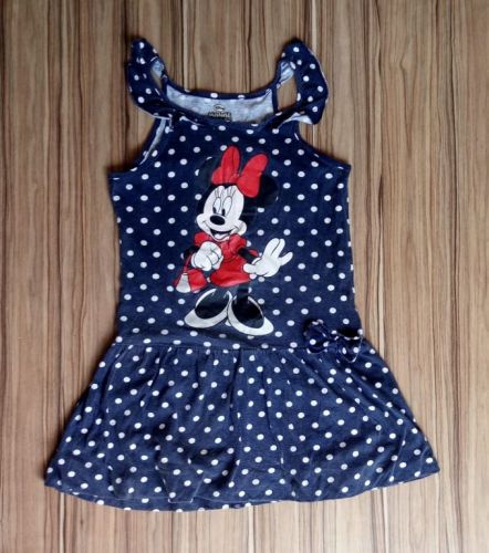 Lote Infantil Mistinha- Feminino e Masculino  744814