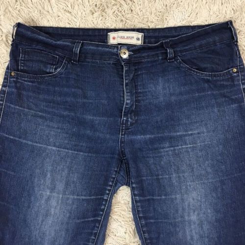 Lote Masculina 1ª Linha 745071
