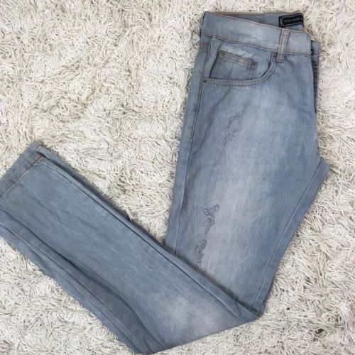 Lote Masculina 1ª Linha 745073