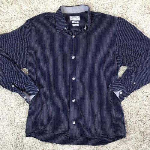 Lote Masculina 1ª Linha 745074