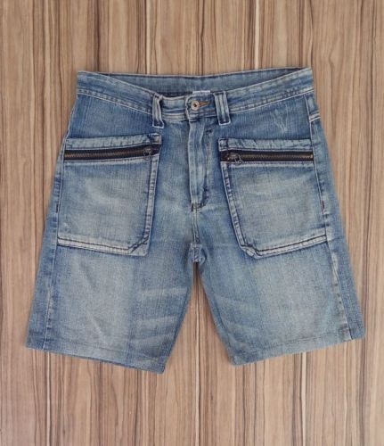 Lote Mista- Feminino - Masculino - Infantil 745036