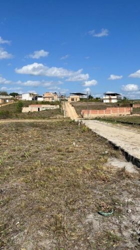 Lotes 10 x 20 em Ribeirão Pernambuco  767829