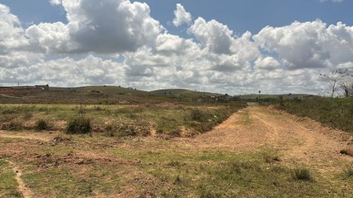 Lotes 10 x 20 em Ribeirão Pernambuco  767830