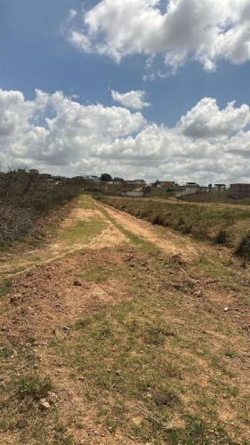 Lotes 10 x 20 em Ribeirão Pernambuco  767831