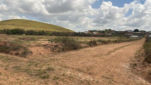 Lotes 10 x 20 em Ribeirão Pernambuco  767834