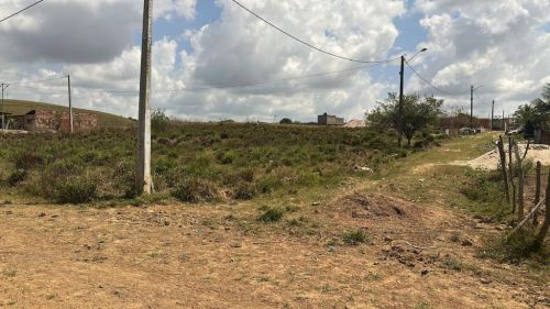 Lotes 10 x 20 em Ribeirão Pernambuco  767836