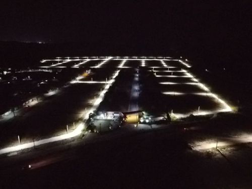 Lotes a poucos minutos da Prainha em Aquiraz-ce 766194 Lotes a poucos minutos da Prainha em Aquiraz-ce 766194