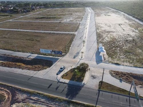 Lotes a poucos minutos da Prainha em Aquiraz-ce 766197 Lotes a poucos minutos da Prainha em Aquiraz-ce 766197