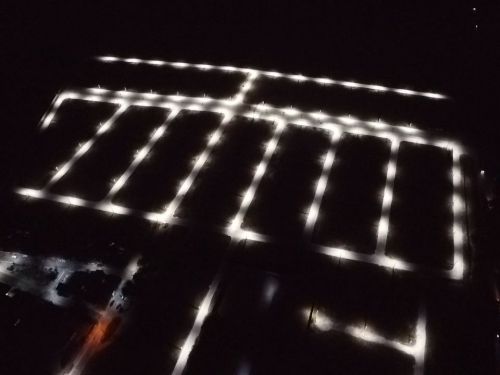 Lotes a poucos minutos da Prainha em Aquiraz-ce 766198 Lotes a poucos minutos da Prainha em Aquiraz-ce 766198