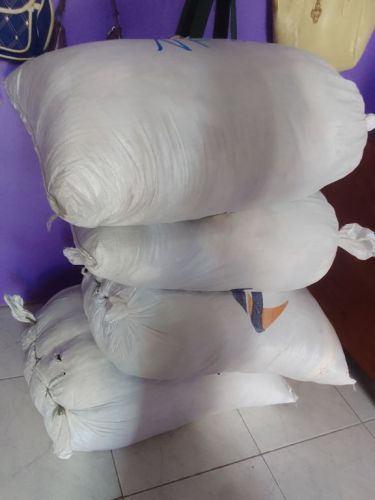 Lotes de roupas usadas em manaus  753786