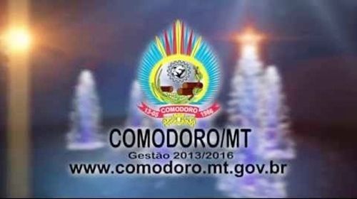 Lotes De Terrenos Em Comodoro - Mt 20 Lotes De Terrenos 737856