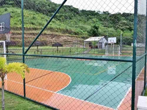 Lotes Financiados 731493