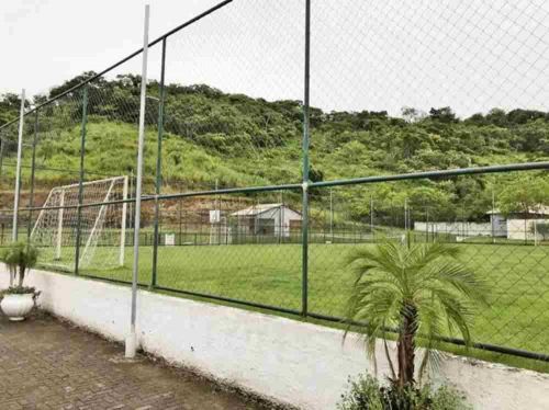 Lotes Financiados 731494