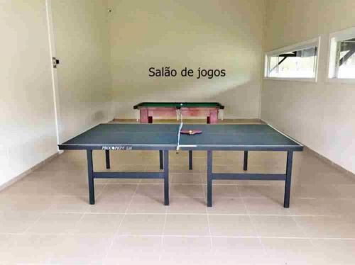 Lotes Financiados 731498
