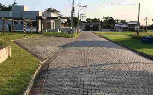 Lotes Financiados 731499