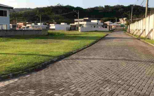 Lotes Financiados 731500