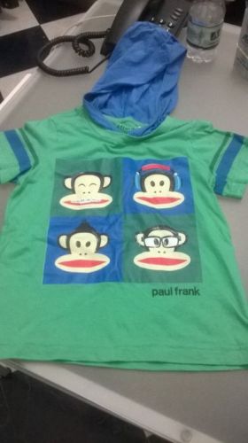 Lotes Peças Infantis para Brechós  765436