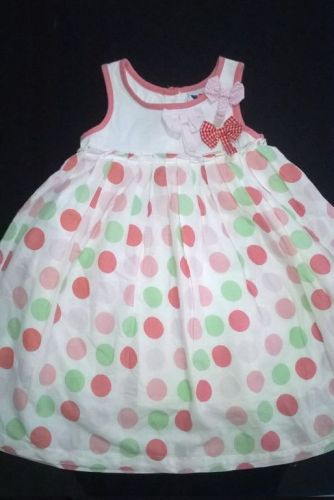 Lotes Peças Infantis para Brechós  765437