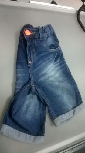 Lotes Peças Infantis para Brechós  765439