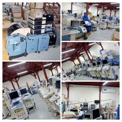luvas de nitrilo luvas vinil luvas látex equipamentos médicos campos cirúrgicos equipamentos laboratoriais 786700