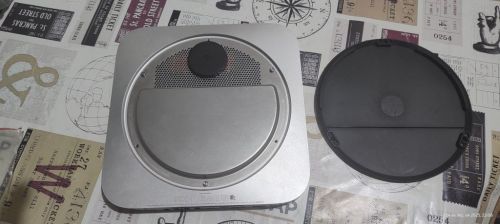 Mac Mini i7 2014 16gb 512gb 784626