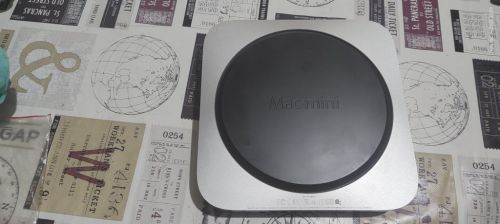 Mac Mini i7 2014 16gb 512gb 784627