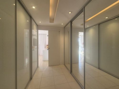 Majestic - Apartamento de 4 quartos com 166m2 761477