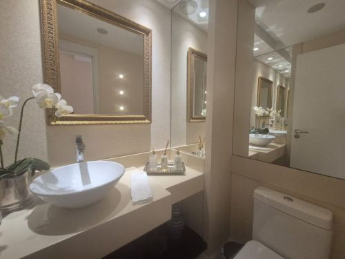 Majestic - Apartamento de 4 quartos com 166m2 761478