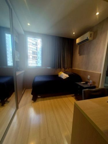 Majestic - Apartamento de 4 quartos com 166m2 761479