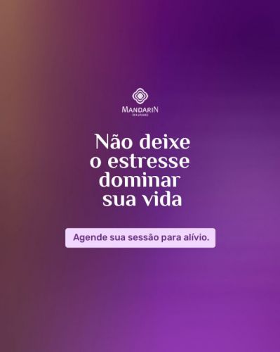 Mandarin Spa Urbano - Castros Hotel 766257 Mandarin Spa Urbano - Castros Hotel 766257