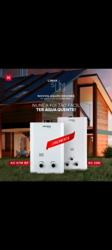 Manutenção Aquecedor Kobe Barra da Tijuca Rj 96437-9483 Melhor Preço do Bairro  721862