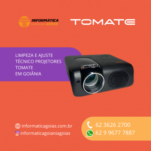 Manutenção-data-show-goiania 746796
