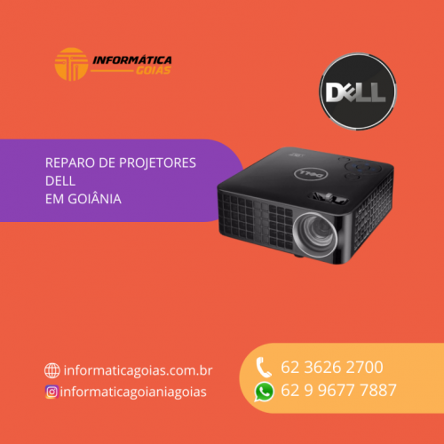 Manutenção-data-show-goiania 746797